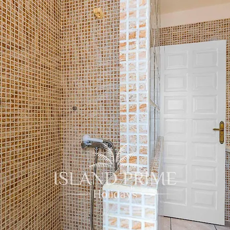 Apartamento Chillout Terrace In Heated Pool Complex Apc21 *